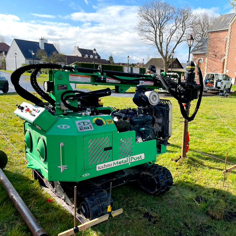 pieux-visses-galvanises