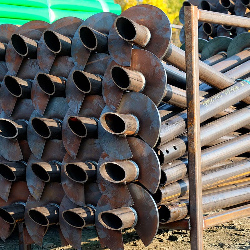 pieux-visses-galvanises