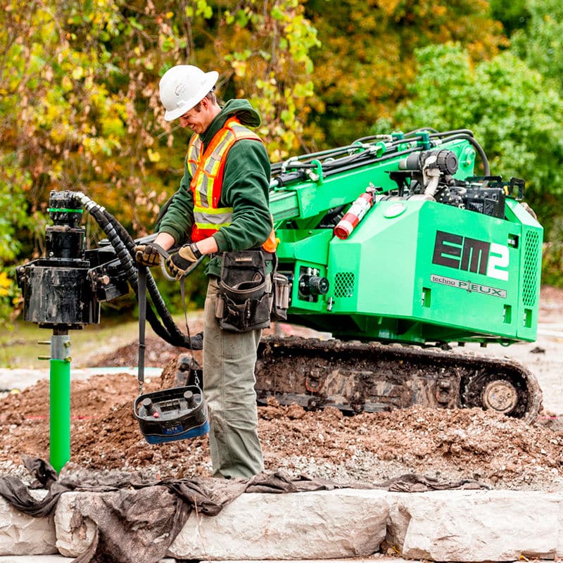 pieux-visses-galvanises