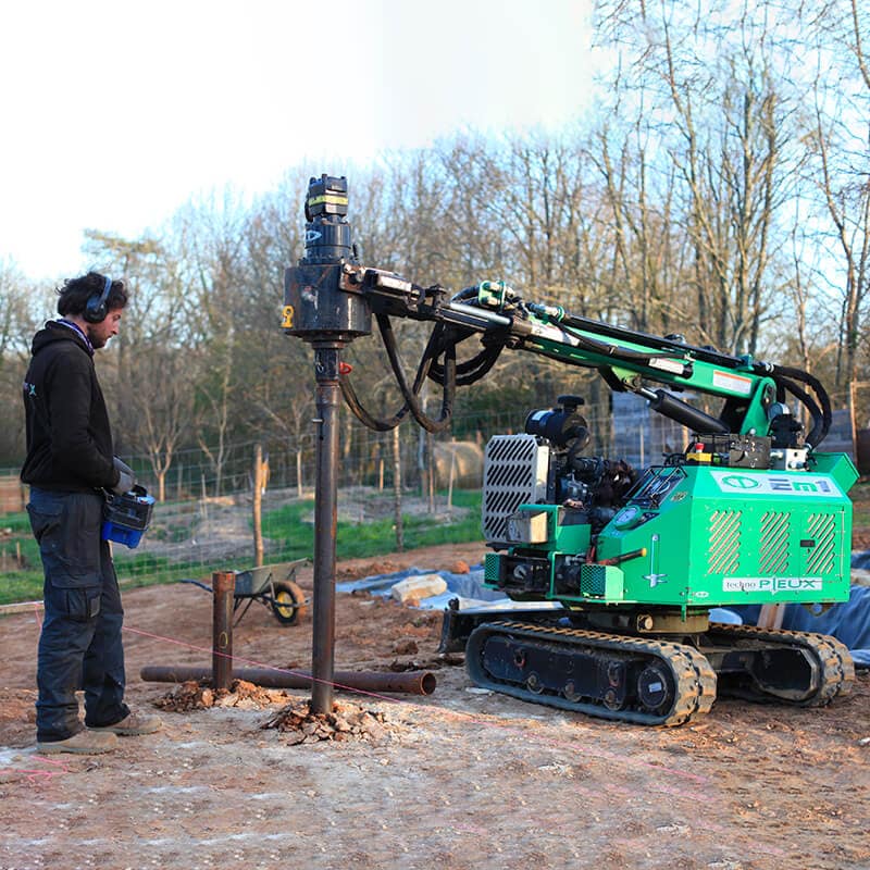 pieux-visses-galvanises