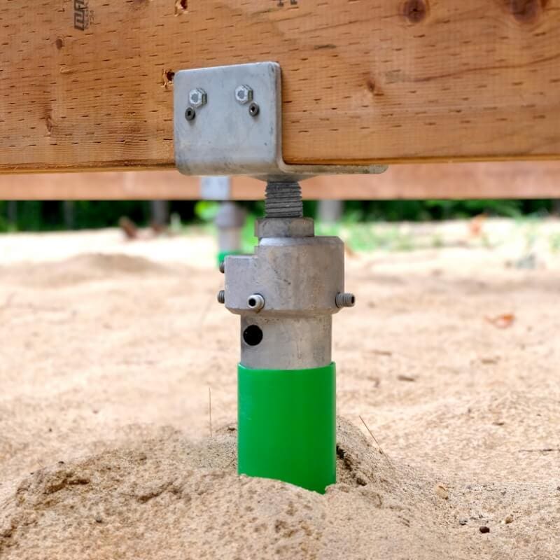 pieux-visses-galvanises