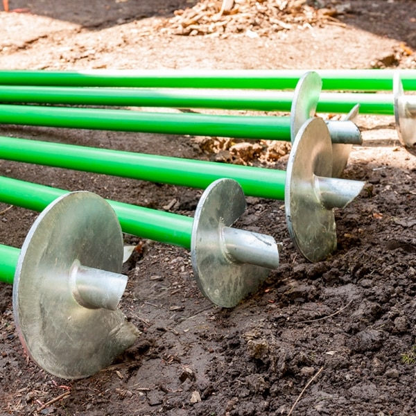 pieux-visses-galvanises